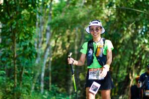 BIB: 
                            <button type="button" onclick="openModal(19437012)" class="btn btn-primary btn-sm float-right btn-popup" data-toggle="modal" data-target=".modal-high-quality">
                        <i class="fas fa-shopping-cart"></i> Add to Cart
                    </button>
                                            <button type="button" onclick="isThisMe(19437012, true)" class="btn btn-success btn-sm float-right btn-popup btn-isme hidden" data-toggle="tooltip" data-placement="bottom" title="นี่คือรูปของคุณใช่ไหม คลิกที่นี่เพื่อเอาเข้าอัลบั้ม">
                        <i class="fas fa-plus"></i> Add to album
                    </button>
                    <button type="button" onclick="isThisMe(19437012, false)" class="btn btn-warning btn-sm float-right btn-popup btn-isnotme hidden">
                        <i class="fas fa-ban"></i> Remove from album
                    </button>